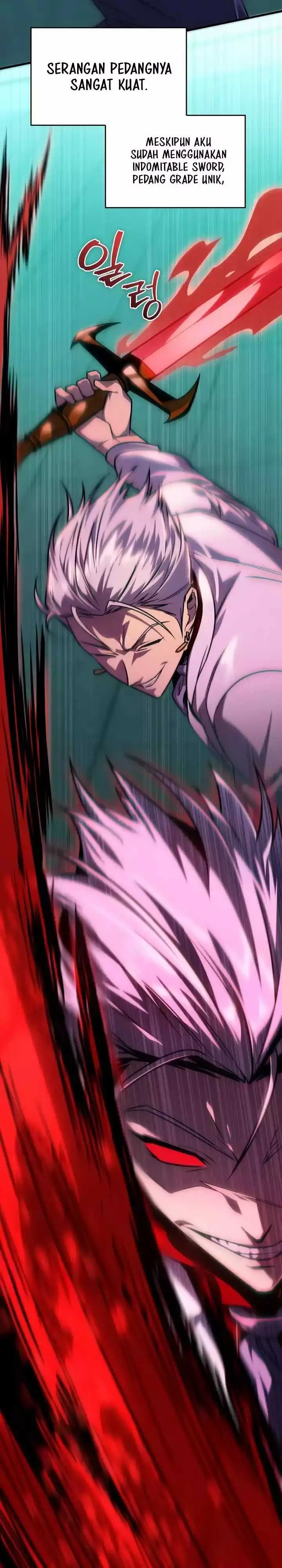 image-komik-my-exclusive-tower-guide-chapter-34-26/52