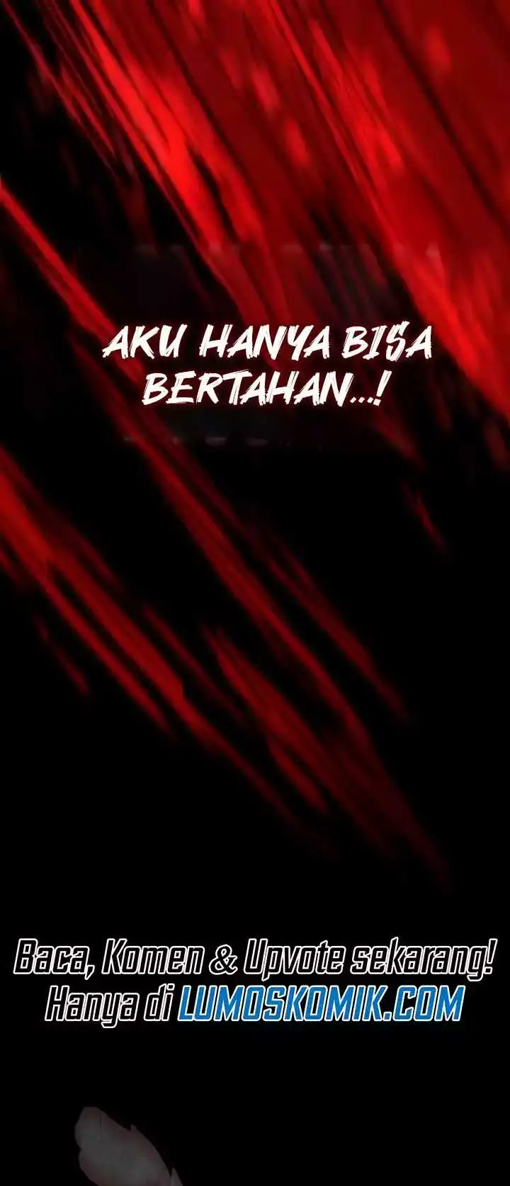 image-komik-my-exclusive-tower-guide-chapter-34-27/52