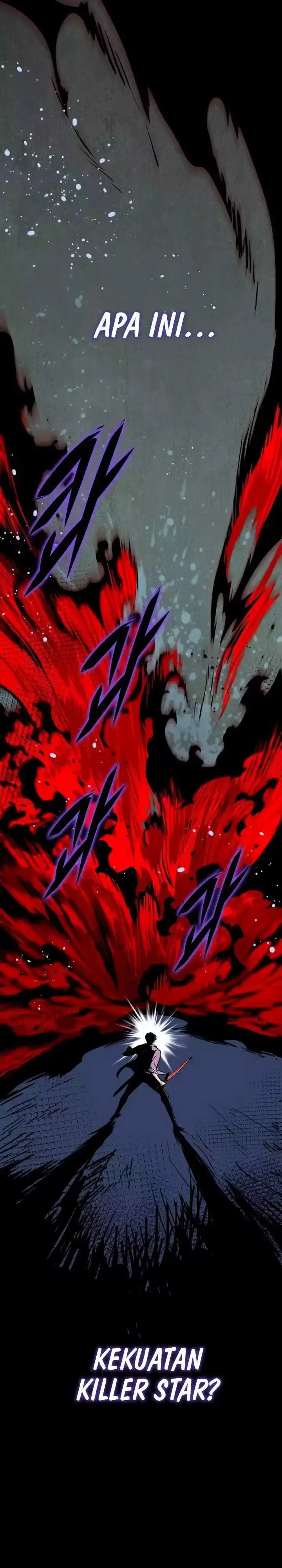 image-komik-my-exclusive-tower-guide-chapter-34-28/52