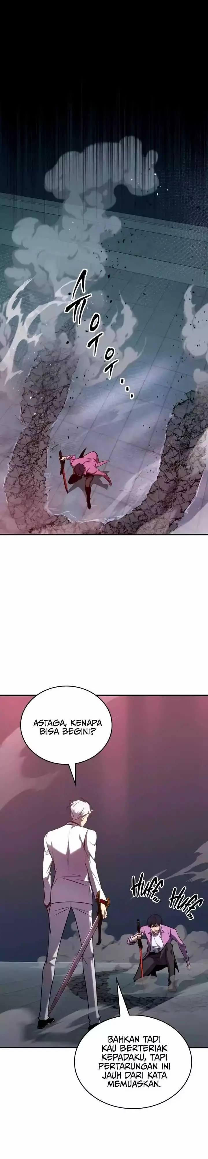 image-komik-my-exclusive-tower-guide-chapter-34-29/52