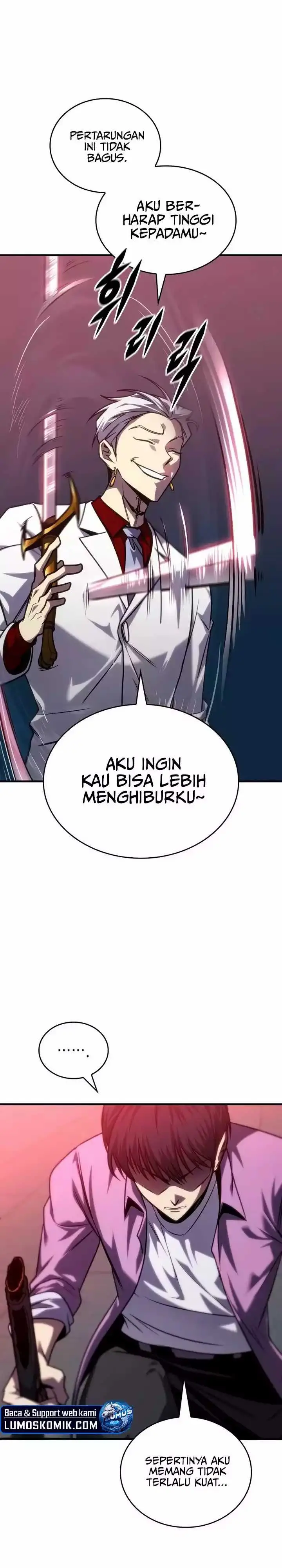 image-komik-my-exclusive-tower-guide-chapter-34-30/52