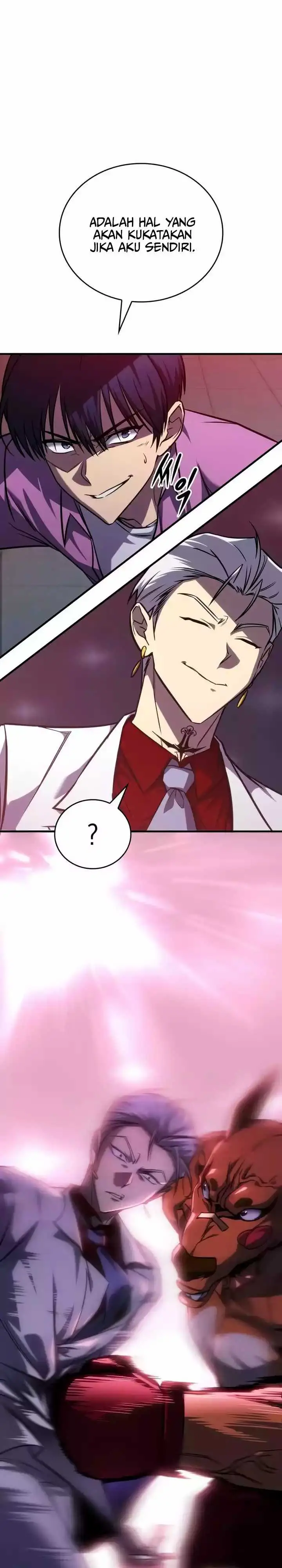 image-komik-my-exclusive-tower-guide-chapter-34-31/52