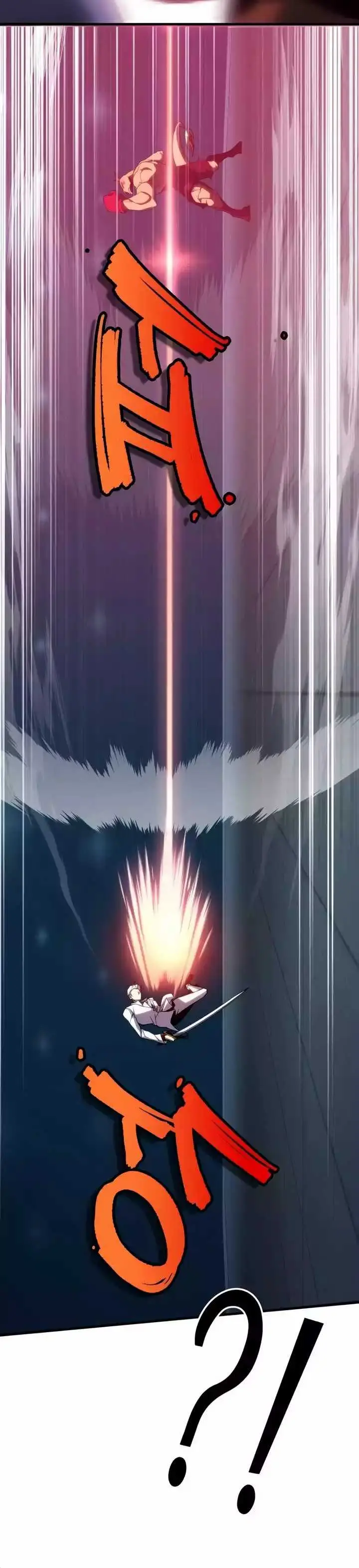 image-komik-my-exclusive-tower-guide-chapter-34-32/52