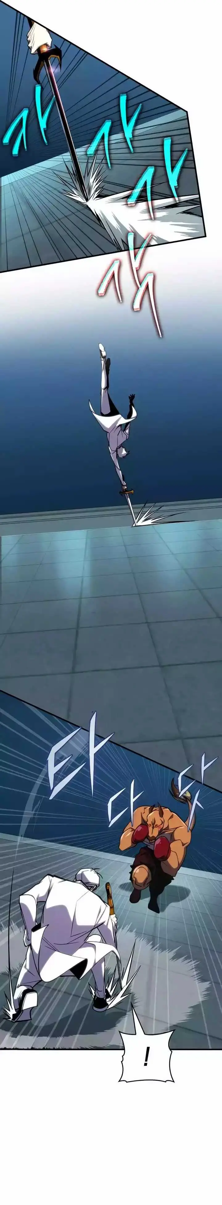 image-komik-my-exclusive-tower-guide-chapter-34-33/52