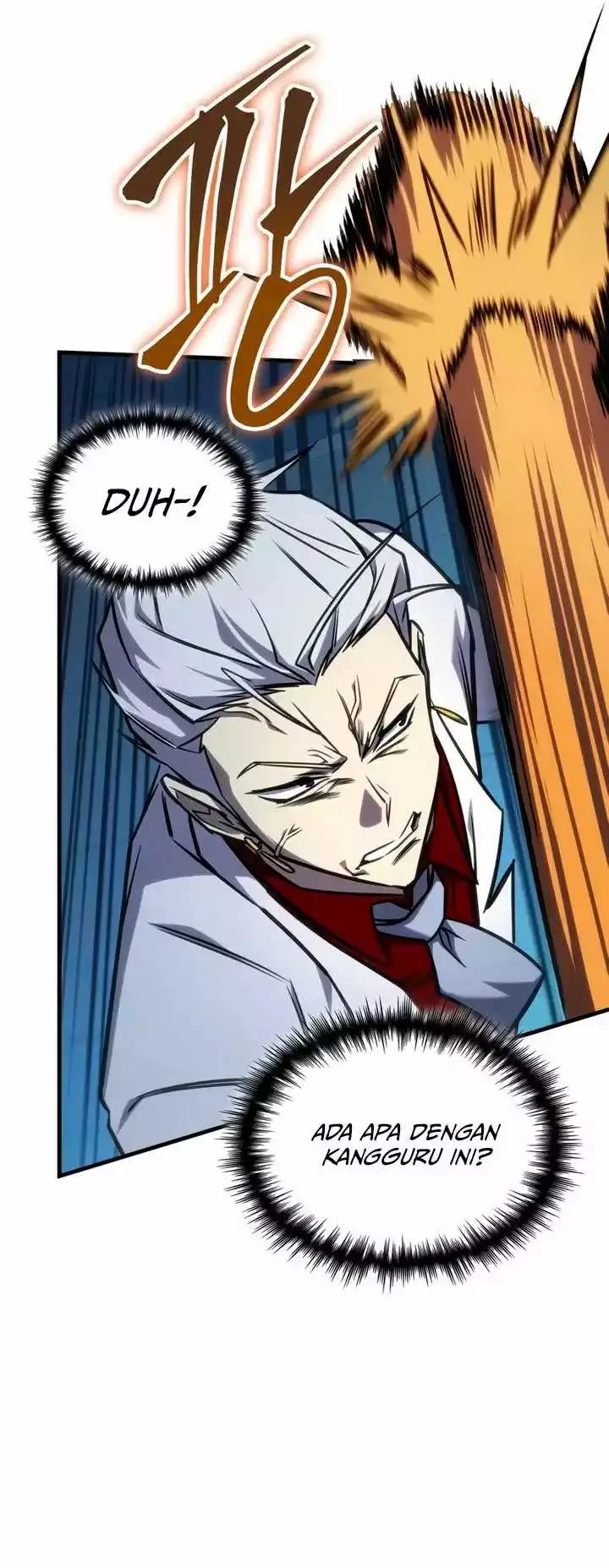 image-komik-my-exclusive-tower-guide-chapter-34-34/52