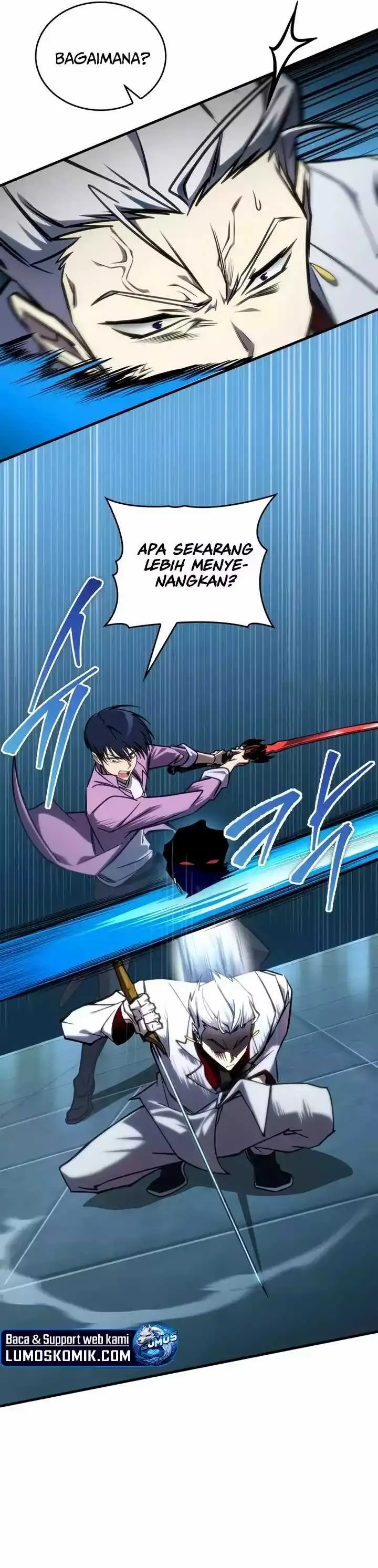 image-komik-my-exclusive-tower-guide-chapter-34-35/52