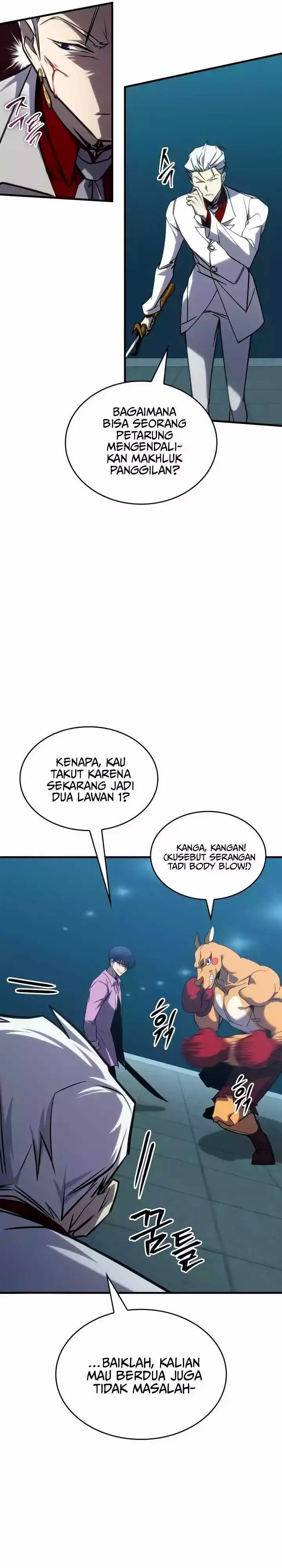 image-komik-my-exclusive-tower-guide-chapter-34-37/52