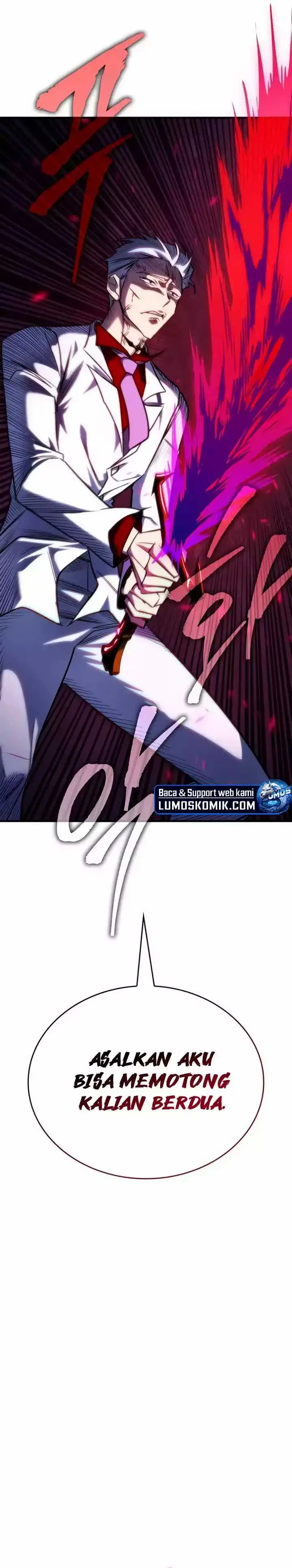 image-komik-my-exclusive-tower-guide-chapter-34-38/52