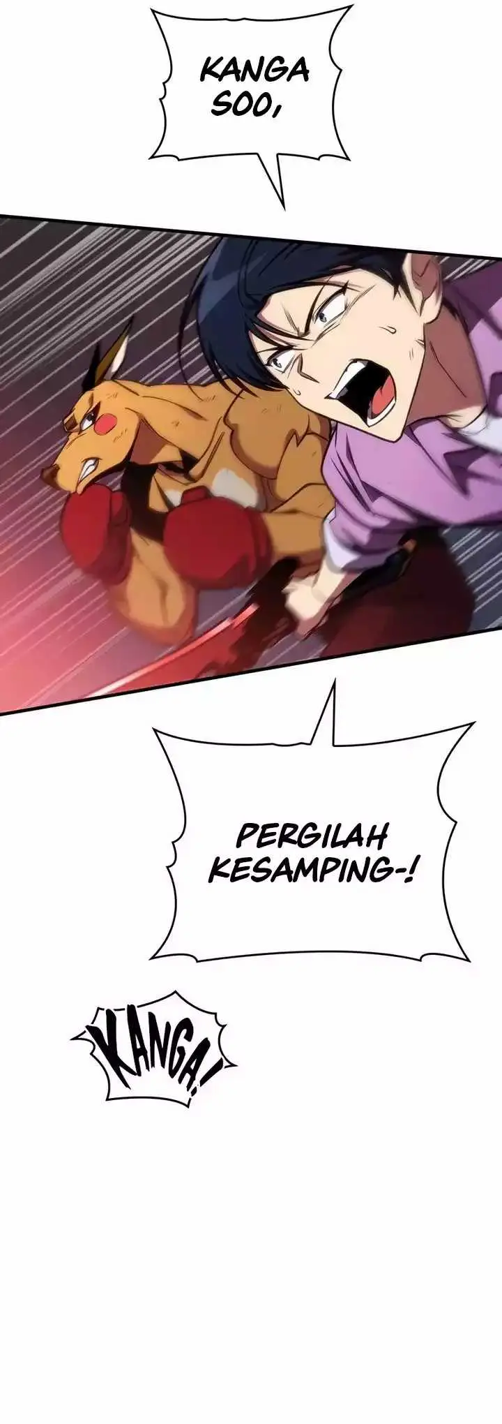 image-komik-my-exclusive-tower-guide-chapter-34-40/52