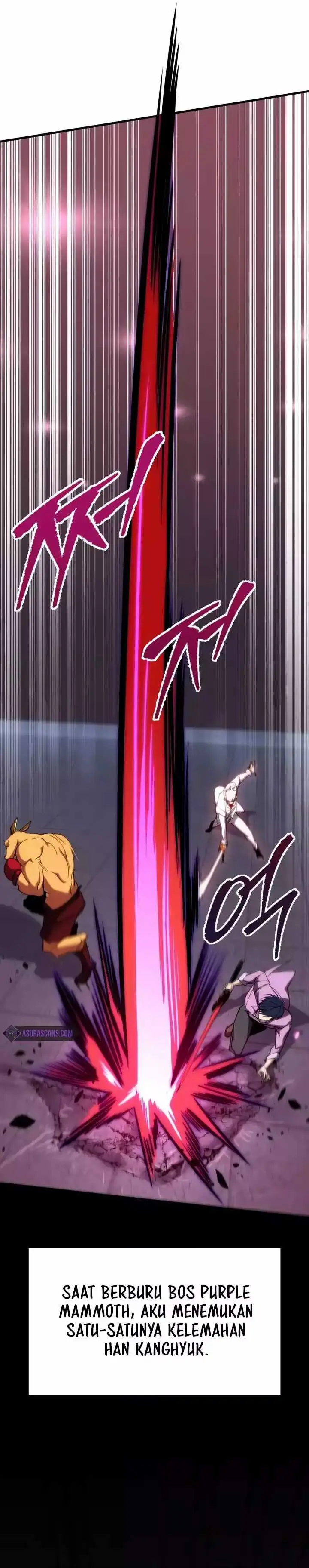 image-komik-my-exclusive-tower-guide-chapter-34-41/52