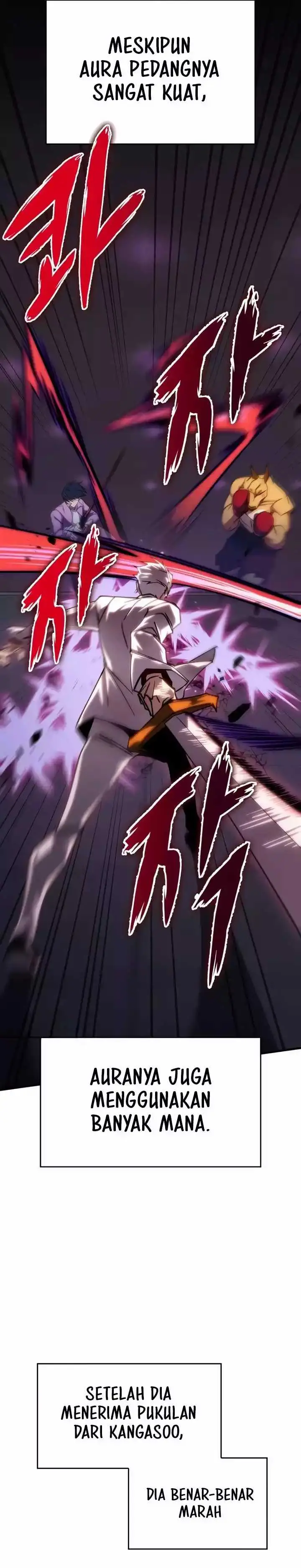 image-komik-my-exclusive-tower-guide-chapter-34-42/52