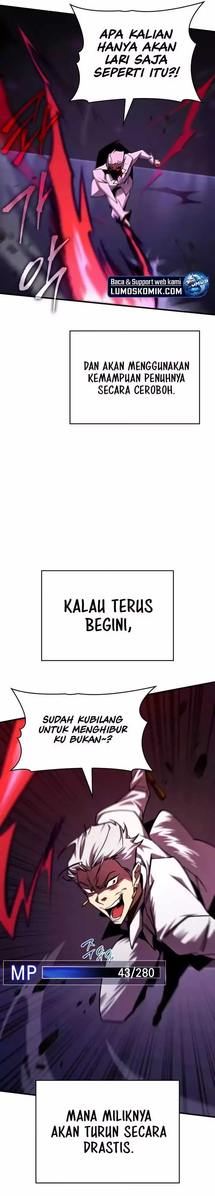 image-komik-my-exclusive-tower-guide-chapter-34-43/52