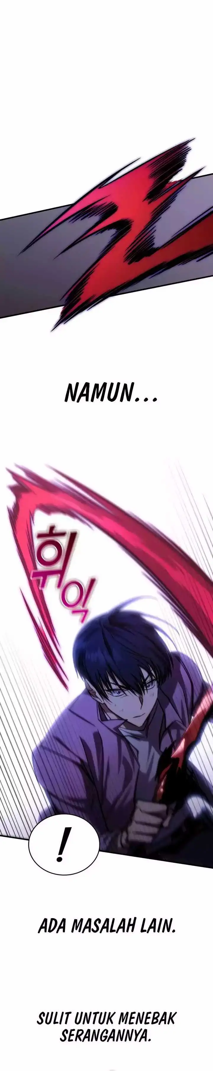 image-komik-my-exclusive-tower-guide-chapter-34-44/52