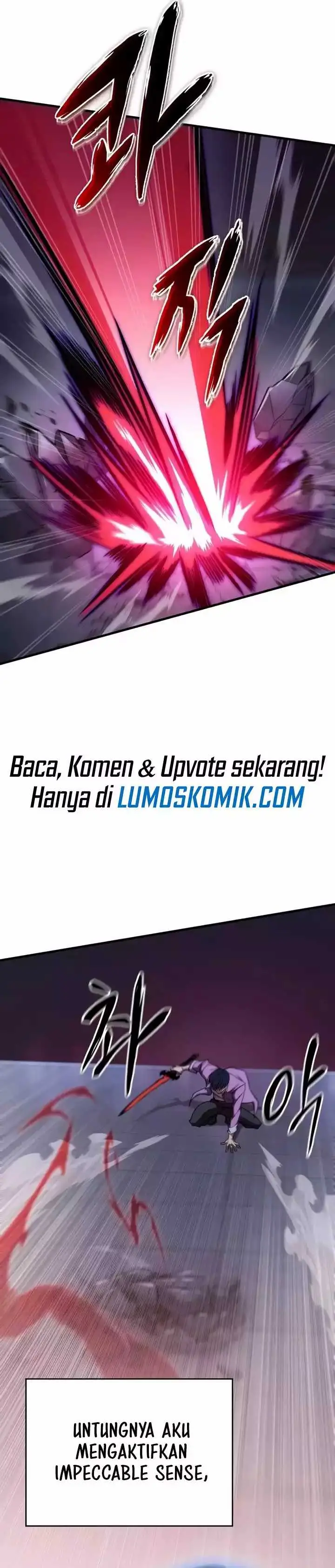 image-komik-my-exclusive-tower-guide-chapter-34-45/52