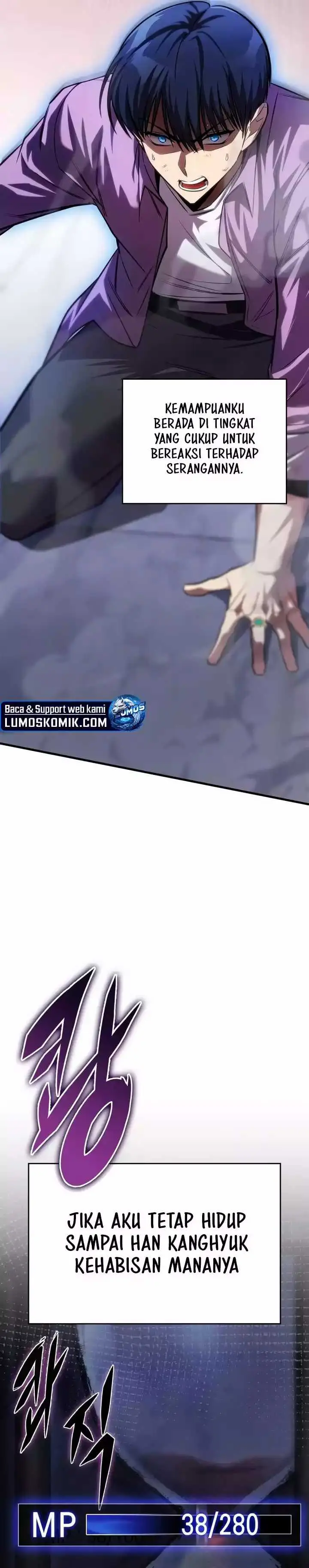 image-komik-my-exclusive-tower-guide-chapter-34-46/52