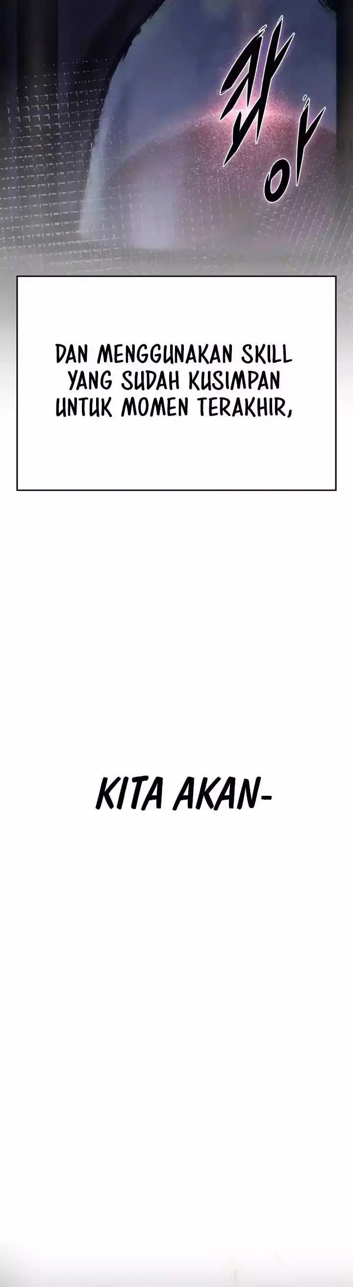 image-komik-my-exclusive-tower-guide-chapter-34-47/52