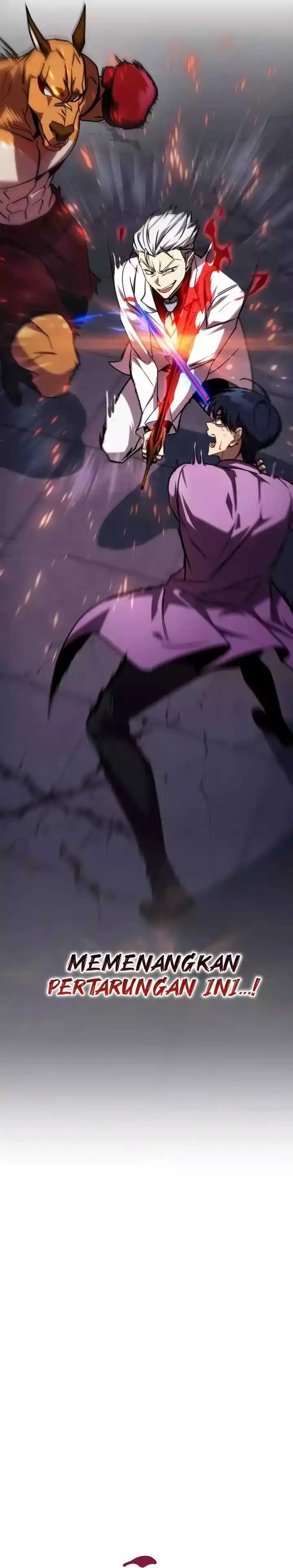 image-komik-my-exclusive-tower-guide-chapter-34-48/52