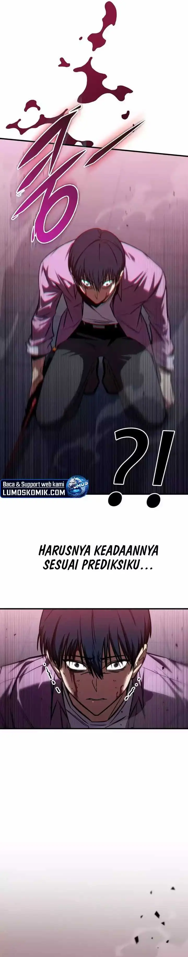 image-komik-my-exclusive-tower-guide-chapter-34-49/52