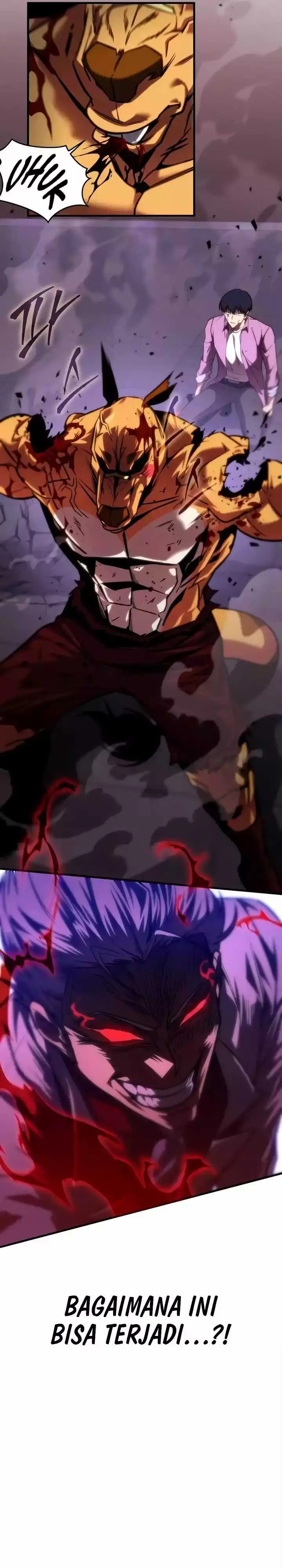 image-komik-my-exclusive-tower-guide-chapter-34-50/52