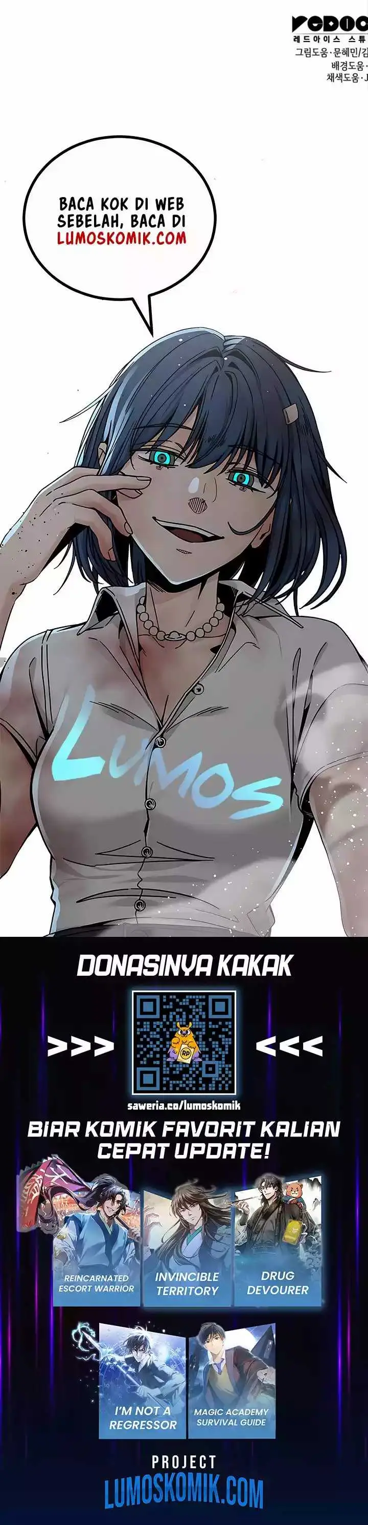 image-komik-my-exclusive-tower-guide-chapter-34-51/52