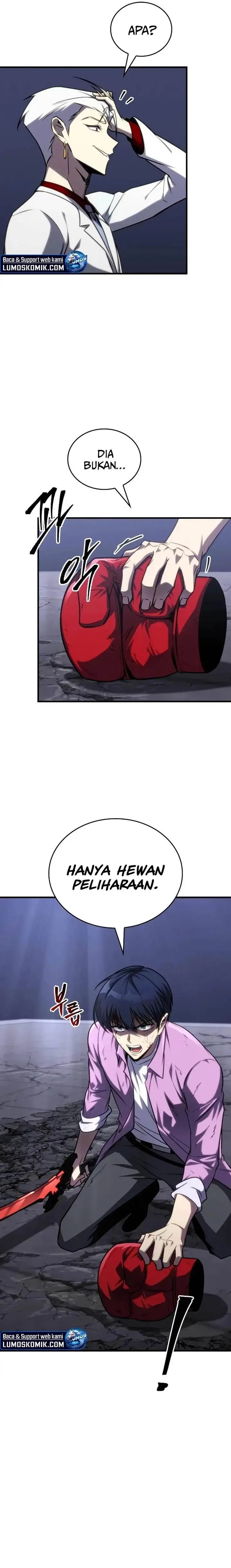 image-komik-my-exclusive-tower-guide-chapter-35-12/38