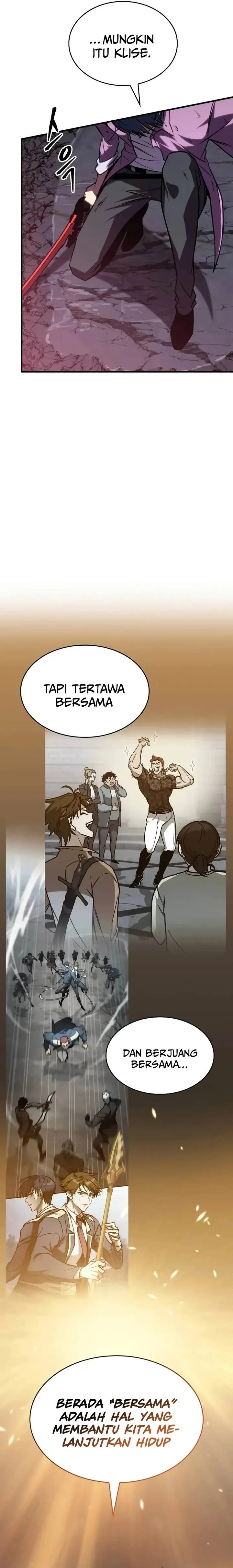 image-komik-my-exclusive-tower-guide-chapter-35-14/38