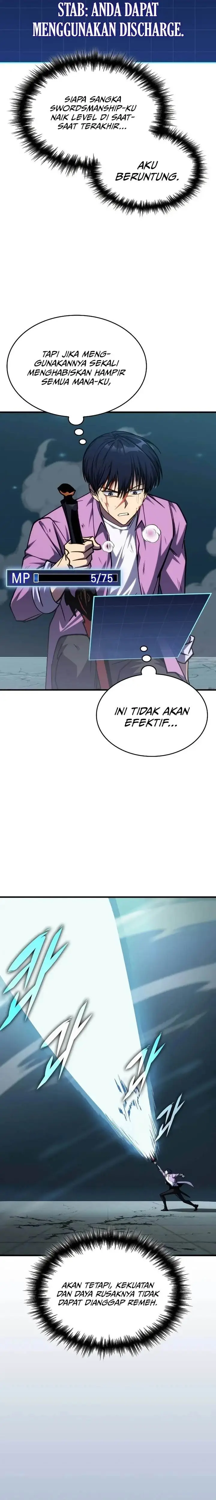 image-komik-my-exclusive-tower-guide-chapter-35-26/38