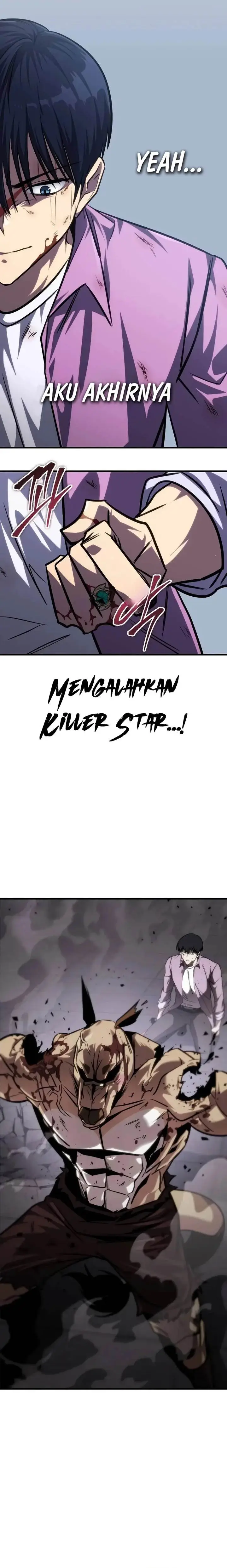 image-komik-my-exclusive-tower-guide-chapter-35-27/38
