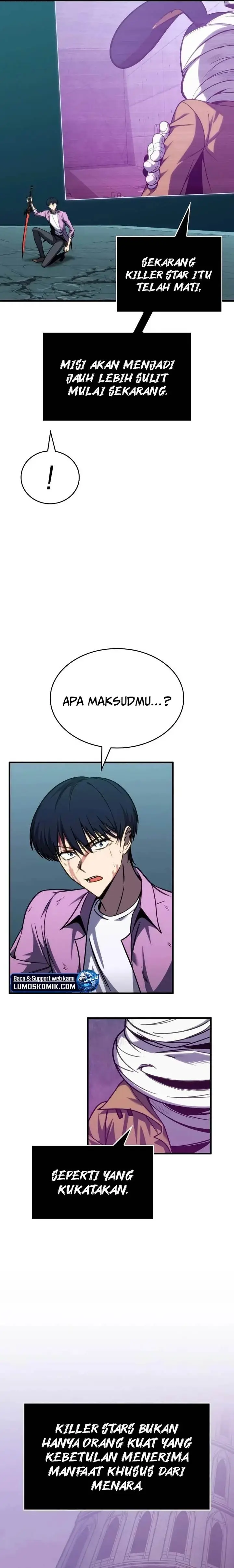 image-komik-my-exclusive-tower-guide-chapter-35-31/38