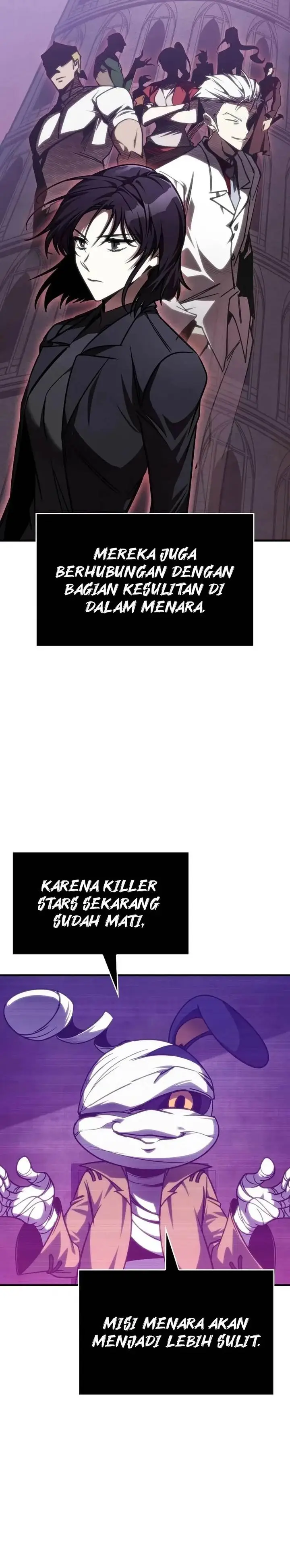 image-komik-my-exclusive-tower-guide-chapter-35-32/38