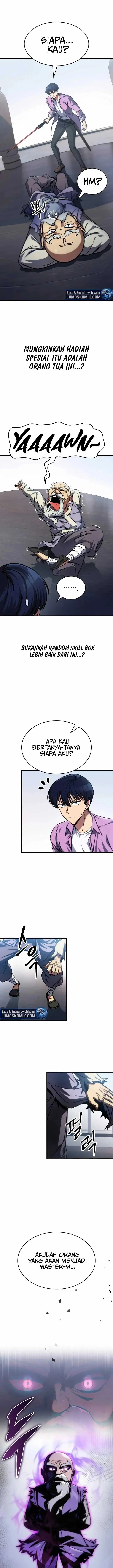 image-komik-my-exclusive-tower-guide-chapter-36-1/17