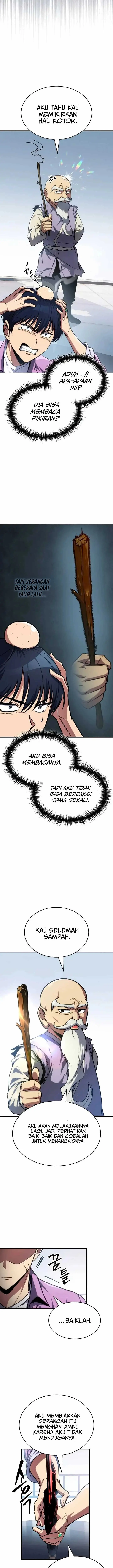 image-komik-my-exclusive-tower-guide-chapter-36-3/17