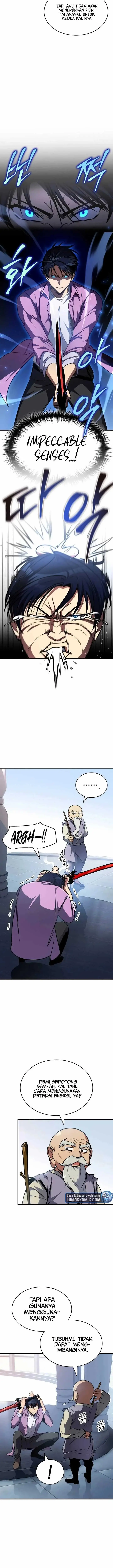 image-komik-my-exclusive-tower-guide-chapter-36-4/17