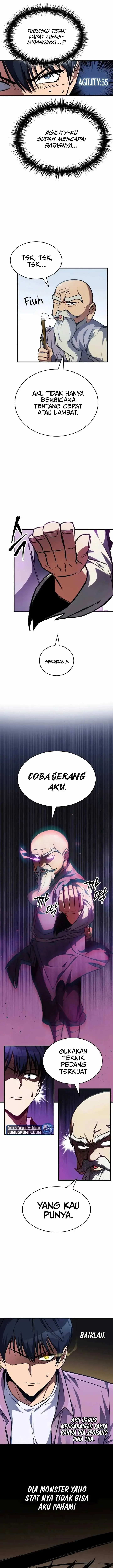 image-komik-my-exclusive-tower-guide-chapter-36-5/17