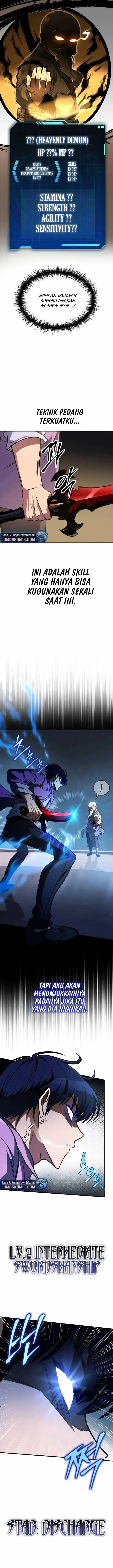 image-komik-my-exclusive-tower-guide-chapter-36-6/17