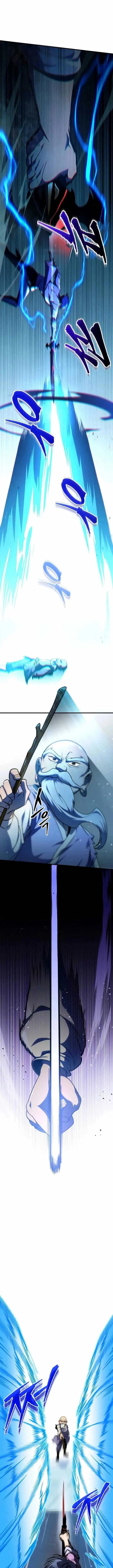 image-komik-my-exclusive-tower-guide-chapter-36-7/17