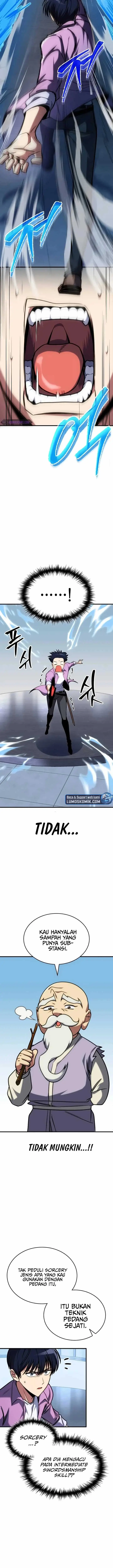 image-komik-my-exclusive-tower-guide-chapter-36-8/17