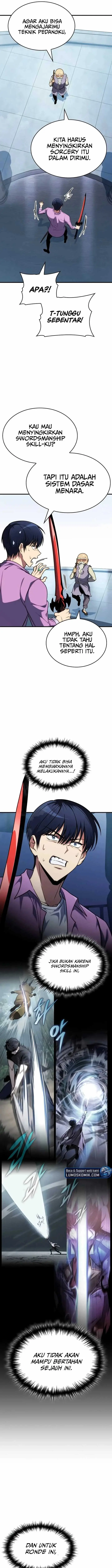 image-komik-my-exclusive-tower-guide-chapter-36-9/17