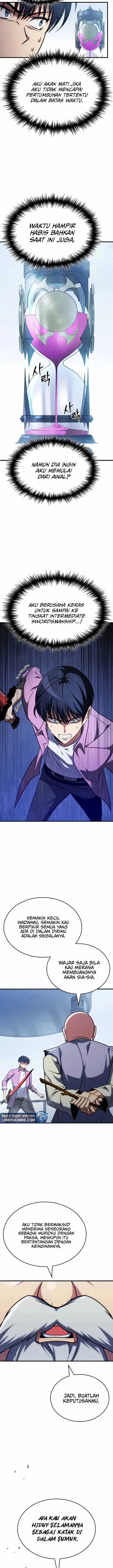 image-komik-my-exclusive-tower-guide-chapter-36-10/17