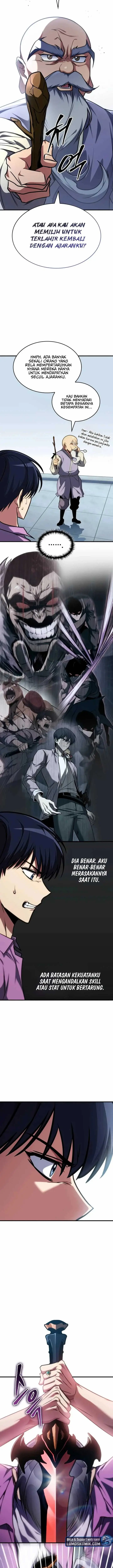 image-komik-my-exclusive-tower-guide-chapter-36-11/17