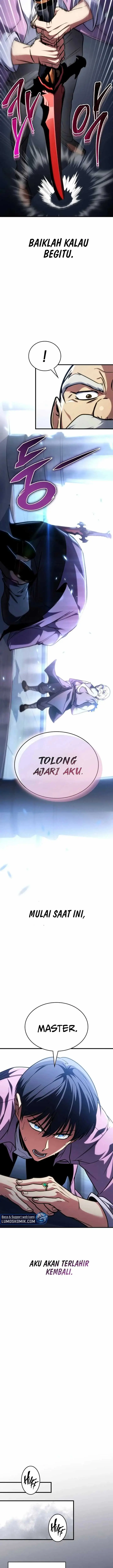 image-komik-my-exclusive-tower-guide-chapter-36-12/17