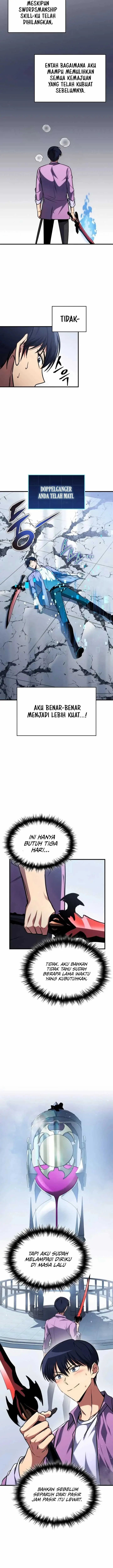 image-komik-my-exclusive-tower-guide-chapter-36-13/17