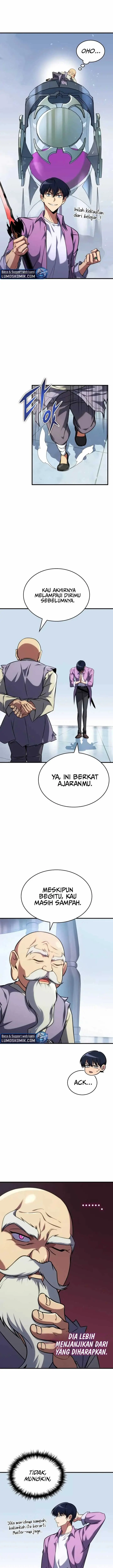 image-komik-my-exclusive-tower-guide-chapter-36-14/17