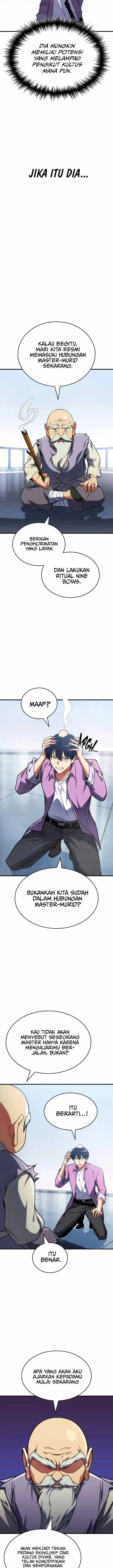 image-komik-my-exclusive-tower-guide-chapter-36-15/17