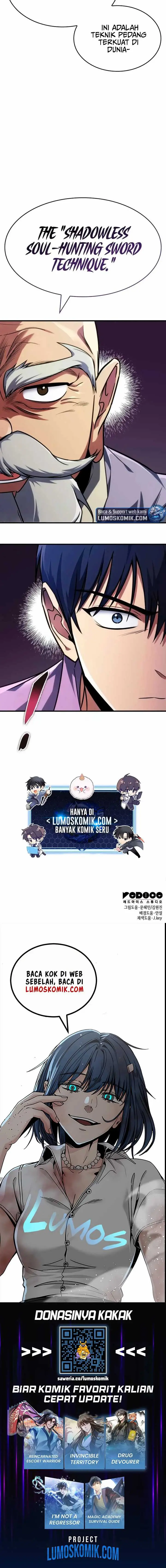 image-komik-my-exclusive-tower-guide-chapter-36-16/17