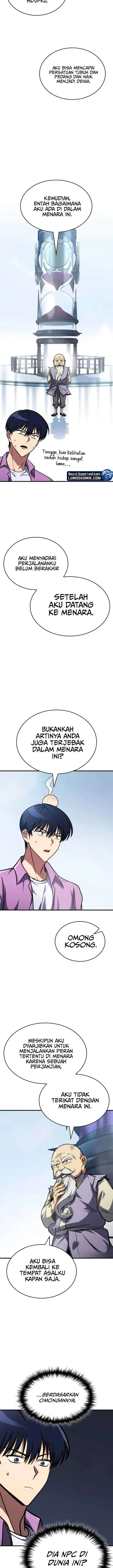 image-komik-my-exclusive-tower-guide-chapter-37-1/17