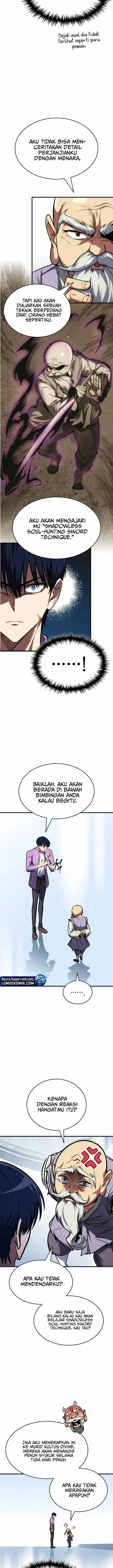 image-komik-my-exclusive-tower-guide-chapter-37-2/17