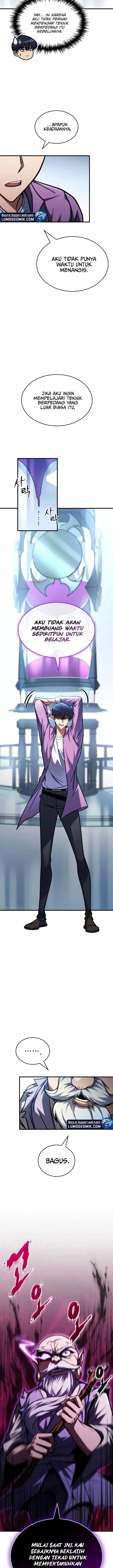 image-komik-my-exclusive-tower-guide-chapter-37-3/17