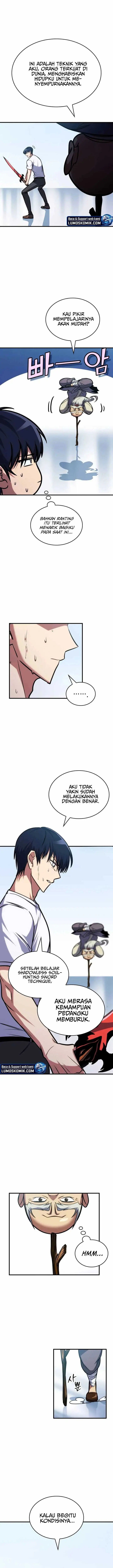 image-komik-my-exclusive-tower-guide-chapter-37-5/17