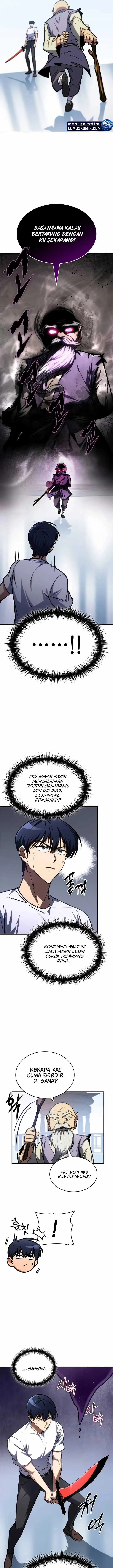 image-komik-my-exclusive-tower-guide-chapter-37-6/17